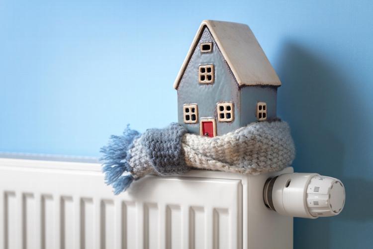 Winter Time: Why Now is the Time for a Boiler Replacement Winter is just around the corner, and as the temperature starts to drop, there’s nothing more comforting than knowing your home will stay warm and cosy. 