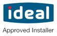 Ideal plumber & heating specialist in Wandsworth and London