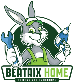 Logo-footer