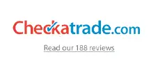 checkatrade batch