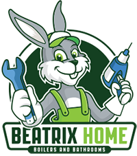 cropped-Logo.png