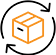 instant order update icon2