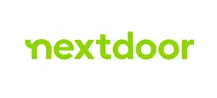 nextdoor batch (1)