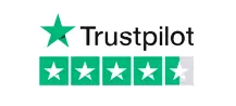 trustpilot batch