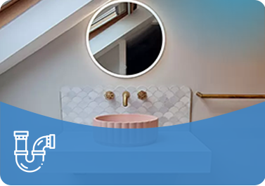 Beatrix Home Bathroom Services