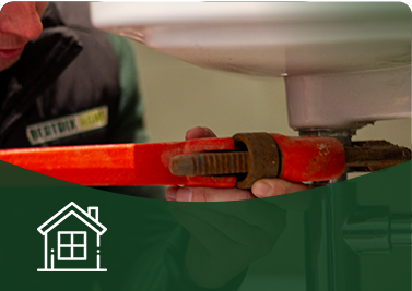 Beatrix Home General Plumbing Services
