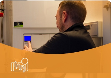 Beatrix Home Heating Services